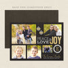 peace-love-joy-printable-christmas-card-black-gold