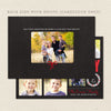 peace-love-joy-printable-christmas-card-back-double-sided