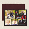 peace-love-joy-printable-christmas-card-red-black