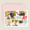 peace-love-joy-printable-christmas-card-red-green