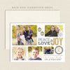 peace-love-joy-printable-christmas-card-white-gold