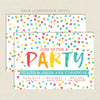 perfect-party-joint-birthday-invitation-rainbow