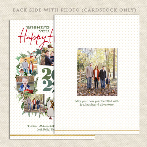 photo-wreath-printable-christmas-card-back