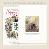 photo-wreath-printable-christmas-card-back