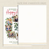 photo-wreath-printable-christmas-card-back2