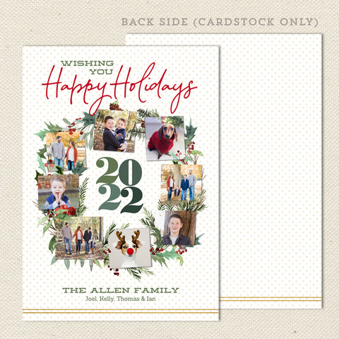 photo-wreath-printable-christmas-card-front