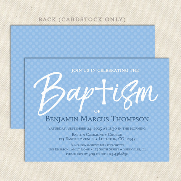 blue-polka-dot-printable-baptism-invitation-boy