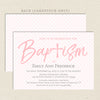 pink-polka-dot-printable-baptism-invitation-girl