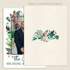 printable-christmas-card-classically-photo-back-v