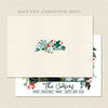 printable-christmas-card-classically-photo-back-h