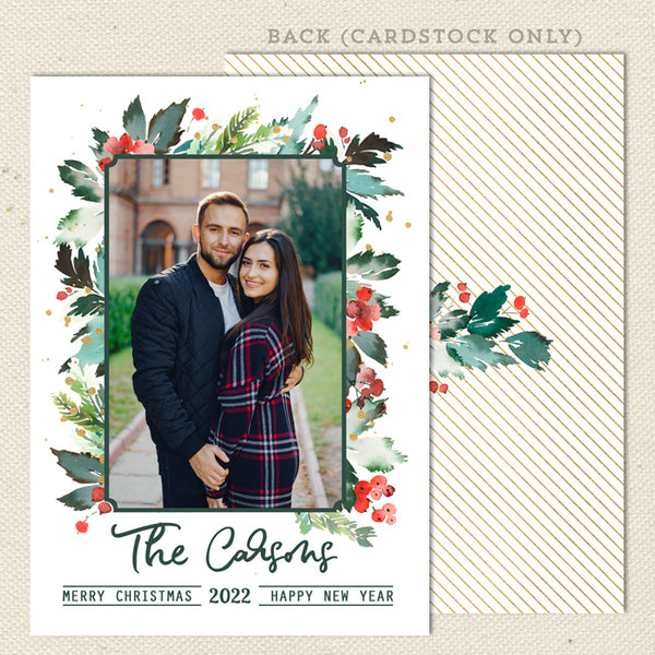 printable-christmas-card-classically-photo-front-v