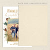 evergreen-gold-printable-christmas-card-portrait-back2