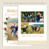 evergreen-gold-printable-christmas-card-portrait-back