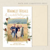 evergreen-gold-printable-christmas-card-portrait-front