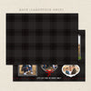 printable-christmas-card-photo-frames-black-back
