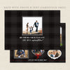 printable-christmas-card-photo-frames-black-double-sided