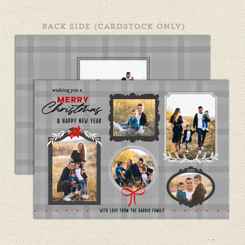 printable-christmas-card-photo-frames-gray-front