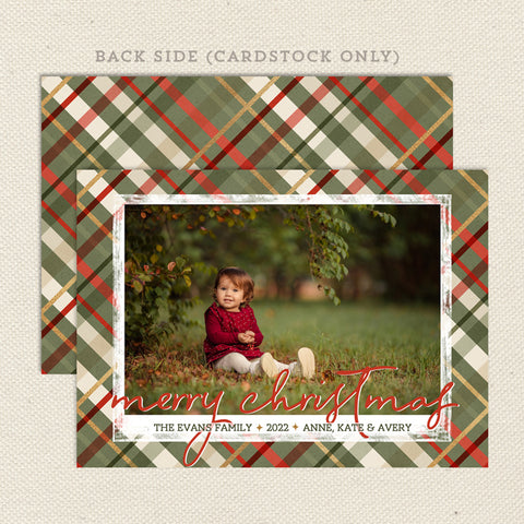 printable-christmas-card-warm-plaid-front