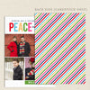 printable-christmas-photo-card-colorful-wishes-back