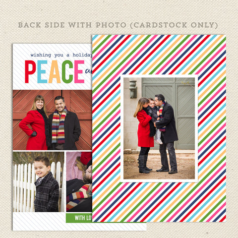 printable-christmas-photo-card-colorful-wishes-double-sided