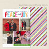 printable-christmas-photo-card-colorful-wishes-front