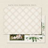printable-christmas-photo-card-elegant-greenery-back