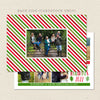 printable-christmas-photo-card-full-of-merry-red-double-sided