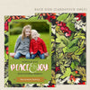 printable-christmas-photo-card-holly-berries-black-front