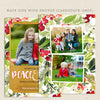 printable-christmas-photo-card-holly-berries-white-double-sided