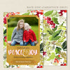 printable-christmas-photo-card-holly-berries-white-front