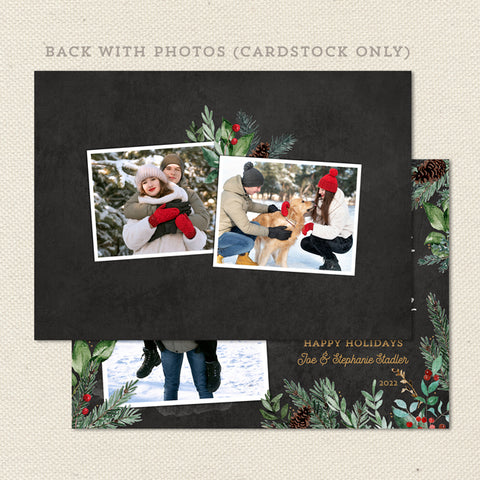 printable-christmas-photo-card-joyful-moments-double-sided1