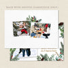 printable-christmas-photo-card-joyful-moments-double-sided2
