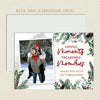 printable-christmas-photo-card-joyful-moments-front2