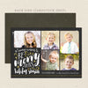 reasons-to-be-merry-printable-christmas-card-front