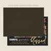 thankful-grateful-blessed-printable-christmas-photo-card-back