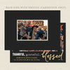 thankful-grateful-blessed-printable-christmas-photo-card-double-sided