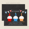 triple-cupcake-three-birthday-invite