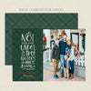 under-the-tree-printable-holiday-christmas-card-green