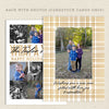 what-a-year-printable-christmas-photo-card-back