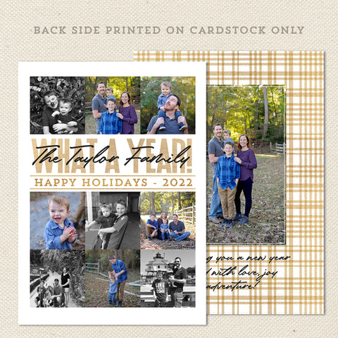 what-a-year-printable-christmas-photo-card-double-sided