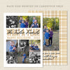 what-a-year-printable-christmas-photo-card-double-sided