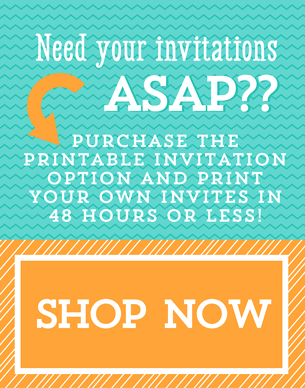 shop-invitations-now