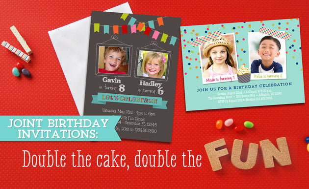 joint-birthday-party-invitations